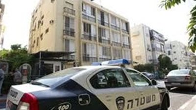 استفتاء المصريين بإسرائيل: لم يتقدم أحد