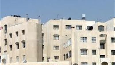 «السحيمي»: 5 % زيادة في أسعار العقارات بسبب الجنيه