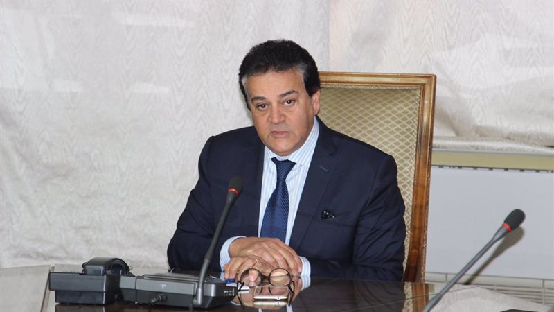 الدكتور خالد عبد