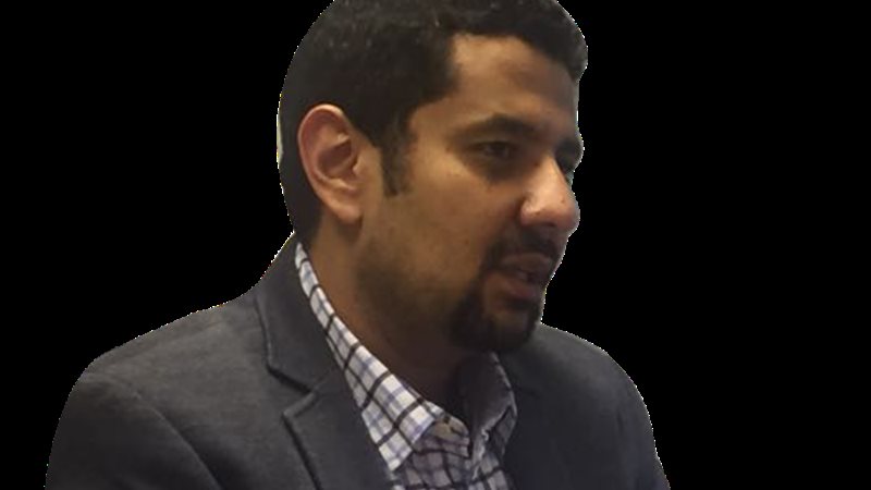 فيتو