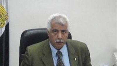 بدء امتحانات الشهادة الإعدادية بالفيوم