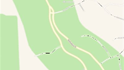 دراسة: خرائط جوجل تتفوق على أبل في عرض التفاصيل