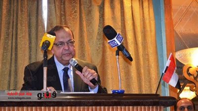 بالفيديو .. دعوى قضائية من فريق مشروع نهر الكونغو ضد 