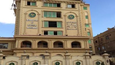 شاهد في «مكتب الإرشاد»: الإخوان أطلقوا النار عشوائيا على المتظاهرين