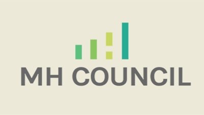 MH Council تكشف تأثير التحديث الجديد لـ«جوجل» على تسويق المواقع