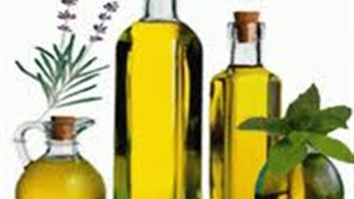 مهني : 80 % من غذائنا.. مستورد