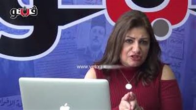 خبيرة أبراج: 2018 عام ملىء بالضغوط والأزمات لـ«ترامب» (فيديو)