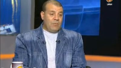 بالفيديو.. عصام كامل ينتقد إهمال 