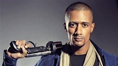 25 ألف جنيه تكلفة تصوير مسلسل محمد رمضان بدار القضاء