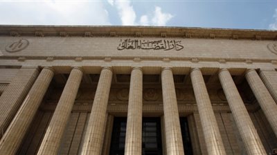 «الأعلى للقضاء» يستكمل مقابلات خريجي شريعة وقانون