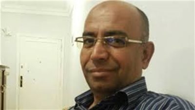 رئيس العاصمة الإدارية: الانتهاء من مرافق المدينة خلال 4 سنوات