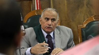 تاجيل دعوى إسقاط الجنسية عن شقيق أحمد شوبير لـ٢٢ مايو