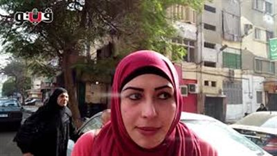 سكان الهرم والمهندسين عن تنفيذ المترو: نستحمل 3 سنين (فيديو)