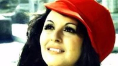 براءة شقيقة سعاد حسني من سب نادية يسري