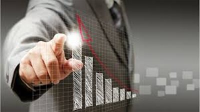 6 مؤشرات اقتصادية تضع مصر على الطريق الصحيح