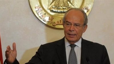 الحكومة: وفرنا ٢.٣ مليار جنيه من ترشيد الطاقة في المحافظات