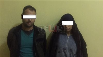 جرائم «خادمات المشاهير».. خادمة «وديع فلسطين» تعتدى عليه بمعاونة آخرين.. ومديرة منزل «نادية الجندي» تسرقها وتهددها بالقتل.. تخدير «نورا» للاستيلاء على «الل