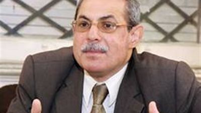 تراجع الجنيه يضاعف آلام السوق العقارية