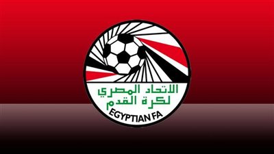 اتحاد الكرة يعلن عن مزايدة بيع حقوق كأس مصر
