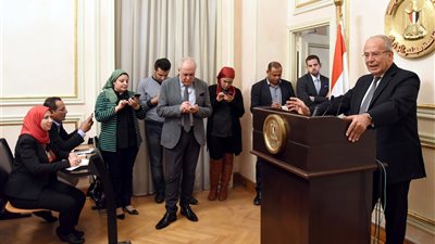 مجلس المحافظين: وضع خريطة تنفيذية للحد من حوادث الطرق