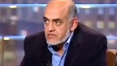 مجدي قرقر: ارتفاع الدولار يضاعف تكلفة الإنشاء