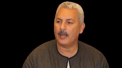 نقيب الفلاحين: مصر تخسر مليون فدان من أجود الأراضي الزراعية بعد التصالح بمخالفات البناء