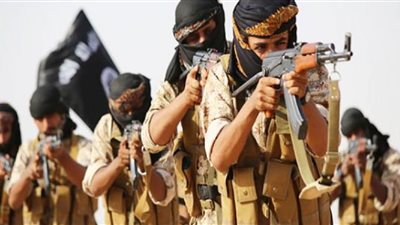 الهند تكشف علاقة عصابة تهريب البشر للسعودية بـ«داعش»