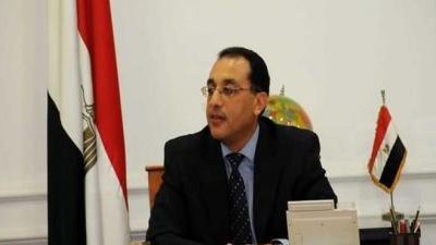 الحكومة: إعداد منظومة تجعل المخلفات صناعة مربحة