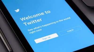 خطوات تأمين حسابك على «تويتر»