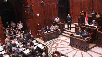 جمال الدين: تشكيل التأسيسية يدفعني لرفض دستورها