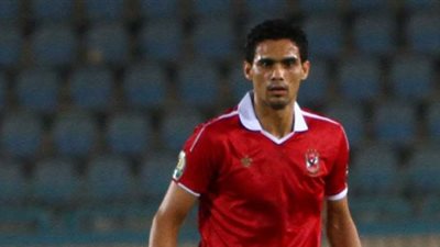 الأهلي يخسر محمد نجيب أمام دجلة وبتروجت وأتلتيكو مدريد