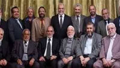 تقارير حقوقية: برنامج قطري - تركي للنشطاء لإفساد «الرئاسية»