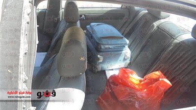 بالصور.. محاولة اغتيال الأمين العام لـ