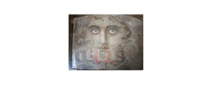 المتحف المصري بالتحرير يعرض 3 قطع أثرية جديدة بمدخله (صور)