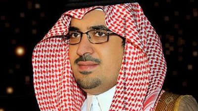 السعودية تتعهد بطرد إسرائيل من الـ 