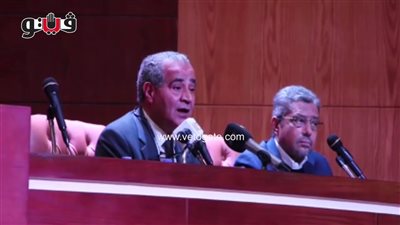 «المواد الغذائية»: ارتفاع أسعار السلع مؤقت