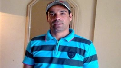 «عطا»: خالد زين «فلول» وينتظر دعم الإخوان