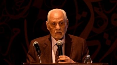 احتفالية ثقافية باليوم العالمي للغة العربية