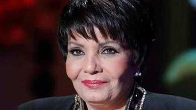 بالفيديو..فردوس عبد الحميد تنتقد دور الطفل كريم في 