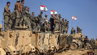 رويترز: سيناريو خطير يهدد لبنان بسبب الصراع الإقليمي