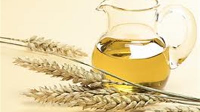 زيت جنين القمح يخلصك من الكوليسترول وأمراض القلب