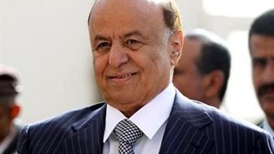 ثوار اليمن يطالبون الرئيس هادي بالوفاء للشعب