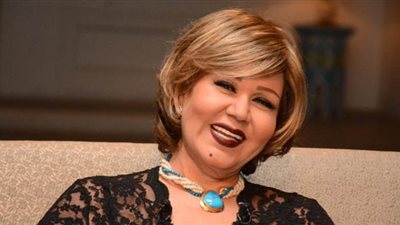 3 راقصات أذقن رجال السياسة مرارة الحب «من طرف واحد».. هياتم رفضت الزواج من أحد رجال نظام مبارك.. نجوى فؤاد لم تقبل بوزير خارجية أمريكا.. ولوسي لم تخضع لإغراءات المال والثروة