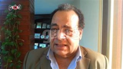 بالفيديو.. فايد: اجتماع لجنة الأندية اليوم 