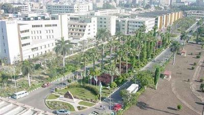 جامعة المنصورة: وضع آليات صارمة لمنع أي تلاعب أو استغلال