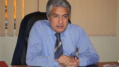 الإبراشي: الإخوان تتعمد اغتيال الصحفيين