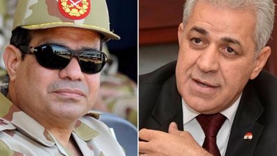 مواطنون: الاهتمام بالتعليم والصحة في مقدمة طلباتنا من الرئيس القادم