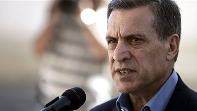 فلسطين: قرار الأمم المتحدة انتصار للقدس ضد عمليات الابتزاز