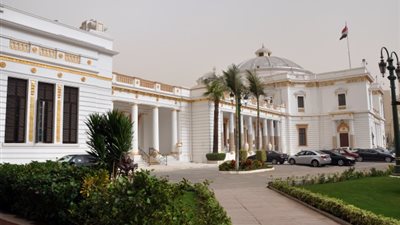 مصادر: «النواب» سيوافق على قانون الخدمة المدنية الجديد