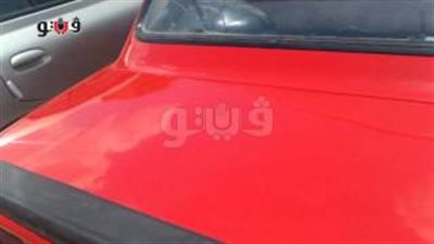 بالفيديو.. ارتفاع أسعار «فيات 128» المستعملة بسوق السيارات